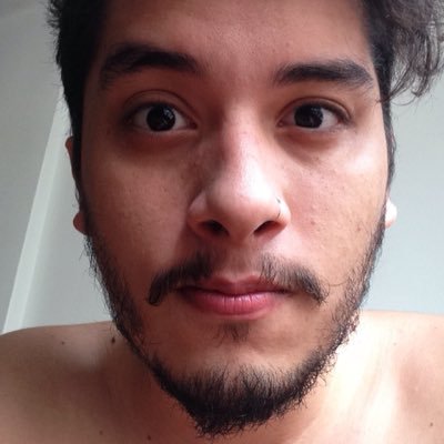 Profile Picture of Thiago Andrade (@andradethiagom) on Twitter