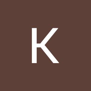 Profile Picture of Kim Rash501 (@kimrash6) on Tiktok