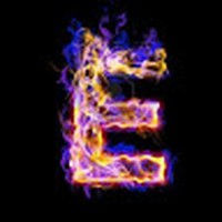 Profile Picture of Eddie Stark (@eddie-stark-7) on Quora