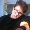 Profile Picture of Martin hansen (@martin@hoffmann-hansen.dk) on Flickr