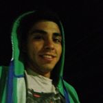 Bayron Vásquez - Instagram Profile Picture of Bayron Vásquez (@bayron_v) on Instagram