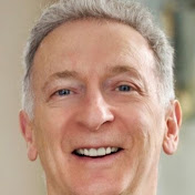 Profile Picture of Frank Saccucci (@easylearnfinance) on Youtube