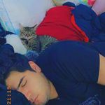 Profile Picture of Erick Arvizu (@erick_dragon) on Instagram