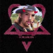 Profile Picture of Brian Staats (@brianqazz) on Youtube