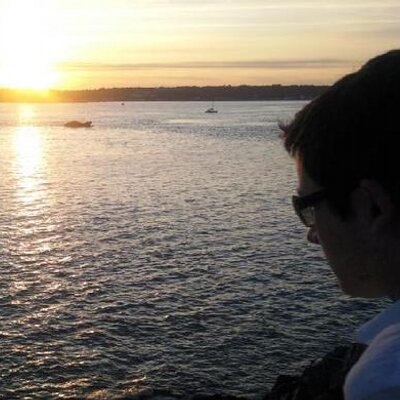 Profile Picture of Craig Willett (@craigwillett) on Twitter