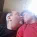Profile Picture of Mike Tetrick (@mike.tetrick) on Facebook