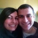 Profile Picture of Kimberly Clipper (@kac420) on Pinterest