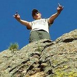Profile Picture of Matthew Shivers (@matthewshivers) on Instagram