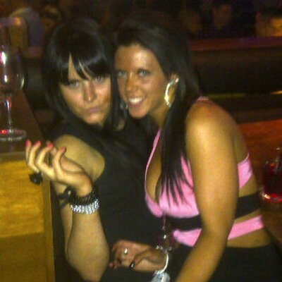 Carly Stephenson - Twitter Profile Picture of Carly Stephenson (@carly_789) on Twitter