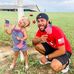 Profile Picture of Seth Stamm (@seth.stamm.18) on Facebook