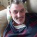 Profile Picture of Fred Devlin (@fred.devlin.75) on Facebook