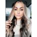 Profile Picture of Kimie Bledsoe (@kimie.bledsoe) on Facebook