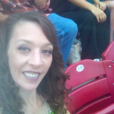 Profile Picture of Miranda Chandler (@0264d060008f439) on Twitter
