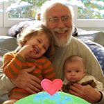 Profile Picture of Allen Keith Brinkman (@allen.k.brinkman) on Instagram