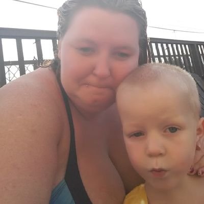 Profile Picture of Crystal Moses (@Crystal35679100) on Twitter