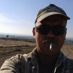 Profile Picture of Andrzej Szczurek (@djcover1973) on Instagram