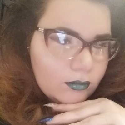 Profile Picture of Danielle Hudgins (@Daniellehudgin9) on Twitter