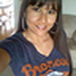 Profile Picture of Shannon Christianson (@shannon_spring_c1975@yahoo.com) on Flickr