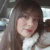 Anna Russo - Tiktok Profile Picture of Anna Russo (@pollyanna283) on Tiktok