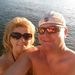 Profile Picture of Keith Brewer (@ktbrew233) on Pinterest