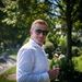 Profile Picture of Richard Pfeifer (@pfeifer0683) on Pinterest