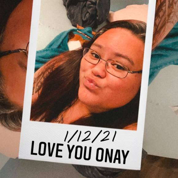 Profile Picture of Pohainalei Kealohapoinaole (@pohai65) on Poshmark