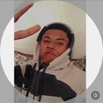 Profile Picture of Andrew Elias (@andrewelias7) on Instagram