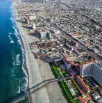 Profile Picture of Laura Garrison (@laura.garrison.166235) on Facebook