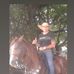 Profile Picture of José Hudson (@jose.hudson.1694) on Facebook