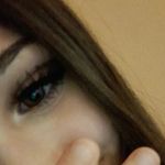 Profile Picture of erica isterica 🤪 (@alpaca.aa_) on Instagram