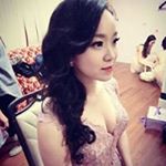 Profile Picture of Mavis Tsai (@mavis.tsai.75) on Instagram