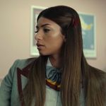 Profile Picture of 𝐑𝐮𝐛𝐲 𝐌𝐚𝐭𝐡𝐞𝐰𝐞𝐬✫彡🜸♥︎ (@off.herslxtway) on Instagram