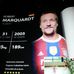 Profile Picture of Robert Marquardt (@robert.marquardt.351) on Facebook