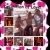 Profile Picture of Sherry Stepro-Clifford (@sherrynchance) on Pinterest