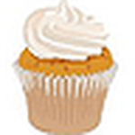 Profile Picture of Shannon Hansen (@shani cakes) on Flickr