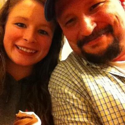 Profile Picture of Brian K Clyburn (@bridawg6) on Twitter
