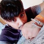 Profile Picture of Guru Dutt Chauhan (@gurudutt_chauhan) on Instagram