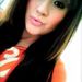 Profile Picture of Josie Monroy (@jaysteph21) on Pinterest