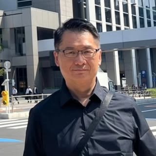 Profile Picture of Alexander Chuang (@alexander.chuang) on Instagram