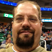 Profile Picture of Corey Reeves (@coreyreeves3404) on Youtube