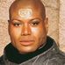 Profile Picture of Teal'c Chul'ac (@tealc.chulac) on Facebook