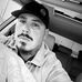 Profile Picture of Chris Leon (@chris.leon.528316) on Facebook