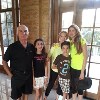 Profile Picture of Robert Dukas (@robert.dukas) on Facebook