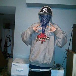 Profile Picture of Jesse Sturgeon (@SturgeonJesse) on Twitter