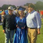 Profile Picture of Brandon Caery (@brandon.caery) on Instagram