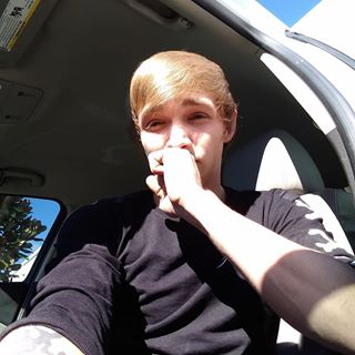 Profile Picture of Johnny Pearson (@johnny.pearson.7186) on Facebook