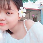Profile Picture of Vòng Ngọc Linh (@lili.vong) on Instagram