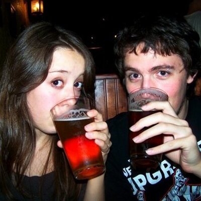 Profile Picture of Jon Skeen (@brewmuda) on Twitter