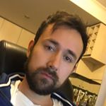 Profile Picture of Rene Manzano Jara (@rexn3) on Instagram