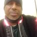 Profile Picture of Vincent Watson (@Vincent-Watson) on Facebook